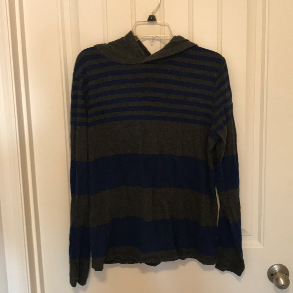 Aeropostale Men's Hoodie